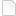 wiki:logo.webp